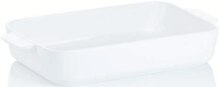 Auflaufform Ester bei Knauber in Niederkassel Auflaufform Ester im Angebot bei Knauber Niederkassel für 15,99 €