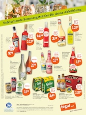 Radler im tegut Prospekt in Frankenthal Aktueller tegut Prospekt mit Radler, "tegut… gute Lebensmittel", Seite 23