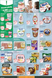 Aktueller GLOBUS Prospekt mit Torte, "Aktuelle Angebote", Seite 11