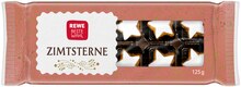von REWE Beste Wahl Zimtsterne von REWE Beste Wahl