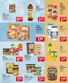 Schweinebraten im aktuellen famila Nordost Prospekt (Lübeck) Schweinebraten im famila Nordost Prospekt "besser als gut!" mit 28 Seiten (Lübeck)