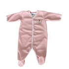 Promo Pyjama Bébé à 11,99 € dans le catalogue Carrefour à Rosny-sous-Bois