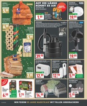Kuscheldecke im Marktkauf Prospekt in Löhne Aktueller Marktkauf Prospekt mit Kuscheldecke, "Aktuelle Angebote", Seite 22