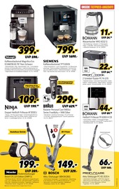 Computer im MEDIMAX Prospekt in Bad Homburg Aktueller MEDIMAX Prospekt mit Computer, "MEDIMAX MARKENTAGE", Seite 7