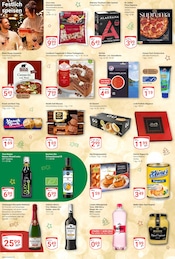 Aktueller GLOBUS Prospekt mit Champagner, "Aktuelle Angebote", Seite 13