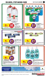 Offre Meuble Cuisine dans le catalogue Intermarché Super du moment à la page 31