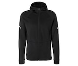 Tchibo - Thermojacke, schwarz Angebot im Prospekt Thermojacke, schwarz bei Tchibo im Prospekt "" für 29,99 €