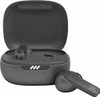 kabellose In-Ear-Kopfhörer JBL LIVE Pro 2 TWS im Angebot bei EP: in Bergheim kabellose In-Ear-Kopfhörer JBL LIVE Pro 2 TWS Angebote von JBL bei EP: Bergheim für 99,99 €