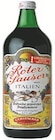 Roter Sauser im Angebot bei tegut in Wiesbaden Roter Sauser Angebote von Gerstacker bei tegut Wiesbaden für 2,99 €