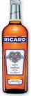 Pastis 45° - RICARD - U Express à Boulogne-Billancourt Pastis 45° - RICARD en promo chez U Express Boulogne-Billancourt à 14,95 €