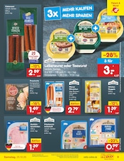 Würstchen im Netto Marken-Discount Prospekt in Wismar Aktueller Netto Marken-Discount Prospekt mit Würstchen, "Aktuelle Angebote", Seite 9