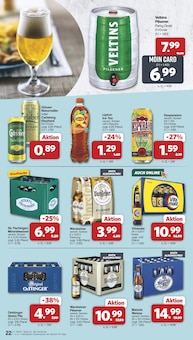 famila Nordwest Prospekt der aktuellen Woche, gültig von 10.08.2026 bis 15.08.2026 Aktueller famila Nordwest Prospekt "Markt - Angebote" mit 46 Seiten