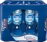 Mineralwasser im Angebot bei Netto Marken-Discount in Magdeburg Mineralwasser Angebote von Gaensefurther bei Netto Marken-Discount Magdeburg für 4,99 €