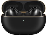 Aktuelles FreeBuds Pro 4, In-ear Kopfhörer Bluetooth Black Angebot bei MediaMarkt Saturn in Chemnitz ab 159,99 €