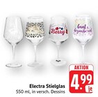 Angebot im E center Nürtingen Prospekt E center Nürtingen Prospekt mit im Angebot für 4,99 €