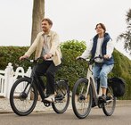 Vélo Électrique Classique - CRIVIT dans le catalogue Lidl