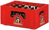 Aktuelle Veltins Angebote bei Getränke Hoffmann in Cottbus Aktuelles „Steinie“ Angebot bei Getränke Hoffmann in Cottbus ab 11,99 €