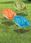 Aktuelles Gartenstuhl CAPRI Angebot bei Trends in Hagen (Stadt der FernUniversität) ab 29,90 €