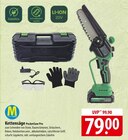 MediaShop PocketSaw Pro im Angebot bei famila Nordost in Pinneberg MediaShop PocketSaw Pro Angebote bei famila Nordost Pinneberg für 79,00 €