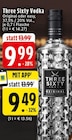Aktuelles Vodka Original oder Easy Angebot bei EDEKA in Osnabrück ab 9,49 €