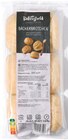 Bäckerbrötchen von Bakersfield für 0,77 € bei Netto mit dem Scottie im Angebot Bäckerbrötchen von Bakersfield im aktuellen Netto mit dem Scottie Prospekt