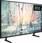 GU65DU7199UXZG Angebote von Samsung bei MEDIMAX Mettmann für 599,00 €