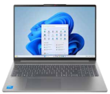 IdeaPad Slim 5 16IRH10 im Angebot bei expert in Neunkirchen IdeaPad Slim 5 16IRH10 Angebote von Lenovo bei expert Neunkirchen für 29,99 €