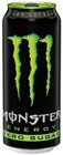 Aktuelles Energy Drink Angebot bei Kaufland in Oberhausen ab 0,79 €