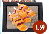 Angebot im EDEKA Hohenahr Prospekt EDEKA Hohenahr Prospekt mit im Angebot für 1,59 €