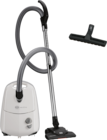 E1 Pro Bodenstaubsauger im Angebot bei Hirsch und Ille in Schwäbisch Hall E1 Pro Bodenstaubsauger Angebote von SEBO bei Hirsch und Ille Schwäbisch Hall für 295,00 €