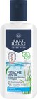 Frische Dusche im Rossmann Prospekt Frische Dusche von Salt House im aktuellen Rossmann Prospekt fĂŒr