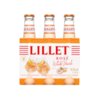 Lillet im Lidl Prospekt Ready To Drink von LILLET im aktuellen Lidl Prospekt für 5,99 €