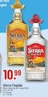 Aktuelles Blanco Angebot bei Trinkgut in Salzgitter ab 10,99 €