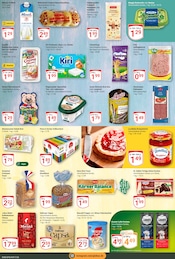 Aktueller GLOBUS Prospekt mit Nescafe, "Aktuelle Angebote", Seite 14