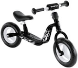 Aktuelle Fahrrad Angebote bei XXXLutz Möbelhäuser in Remscheid Aktuelles Laufrad „LR M“ Angebot bei XXXLutz Möbelhäuser in Remscheid ab 69,99 €