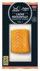 Lachs Rückenfilet von Sansibar Deluxe im aktuellen Lidl Prospekt