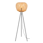 POCOline Stehleuchte Bella im aktuellen POCO Prospekt