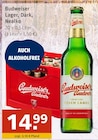 Aktuelles Lager, Dark, Nealko Angebot bei GetränkeLand Mayer in Dresden ab 14,99 €
