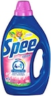 Vollwaschmittel 4in1 Angebote von Spee bei Thomas Philipps Ahaus für 2,99 €