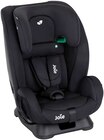 Autokindersitz im Angebot bei Lidl in Dessau-Roßlau Autokindersitz Angebote von JOIE bei Lidl Dessau-Roßlau für 109,00 €