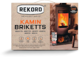 Grütze oder Götterspeise bei Netto Marken-Discount im Prospekt "" für 1,00 €