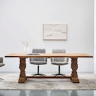 Esstisch bei XXXLutz Möbelhäuser im Prospekt "" für 499,00 €