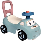 Porteur auto - Smoby - La Grande Récré Porteur auto - Smoby à 29,99 € dans le catalogue La Grande Récré
