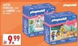 Erster Schultag Angebote von Playmobil bei Marktkauf Hagen für 9,99 €