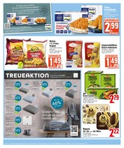 Möbel im EDEKA Prospekt in Ravensburg Aktueller EDEKA Prospekt mit Möbel, "Starke Angebote & feinste Qualität", Seite 6