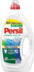 Waschmittel Angebote von Persil bei EDEKA Heidenheim für 15,99 €