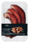Aktuelle Fisch Angebote bei Lidl in Mainz Aktuelles Octopusarme Angebot bei Lidl in Mainz ab 9,99 €