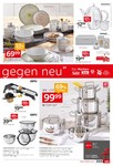 Kaffeebecher Kaffeebecher