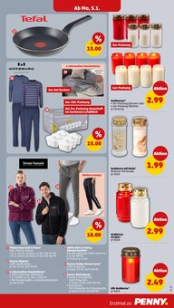 Staubsauger im Penny Prospekt "Wer günstig will, muss Penny." mit 40 Seiten (Freiburg (Breisgau))