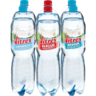 Mineralwasser Angebote von Vitrex bei Netto Marken-Discount Elmshorn für 3,49 €